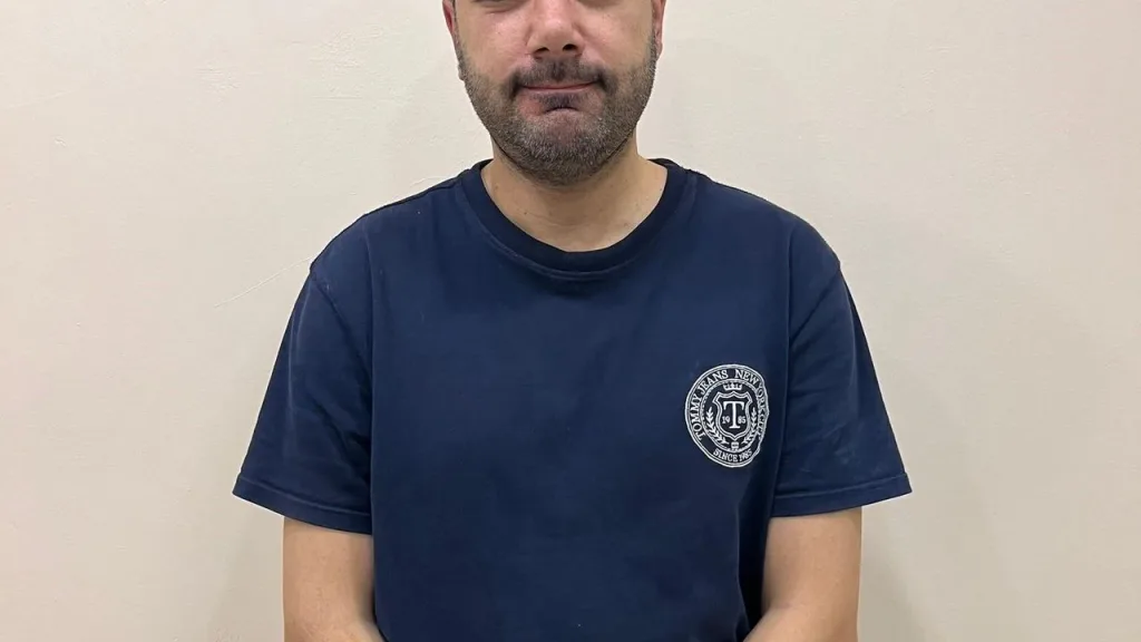 10 ilde sosyal medya operasyonu düzenlendi, aralarında fenomenlerin de bulunduğu 10 şüpheli gözaltına alındı