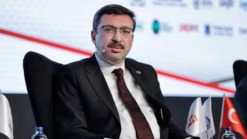 Adana ve Osmaniye'de 24 dakika arayla iki deprem
