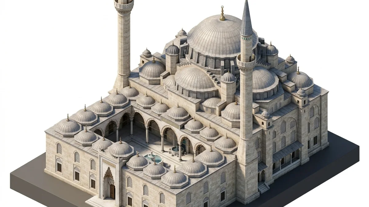 Çankırı Bayramören Merkez Camii ve Diyanet namaz vakitleri ezan çizelgesi