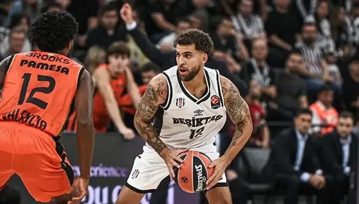 Beşiktaş Barcelona maçı bilet fiyatları belli oldu