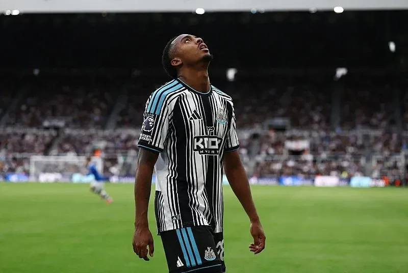 Beşiktaş'tan çifte transfer hamlesi
