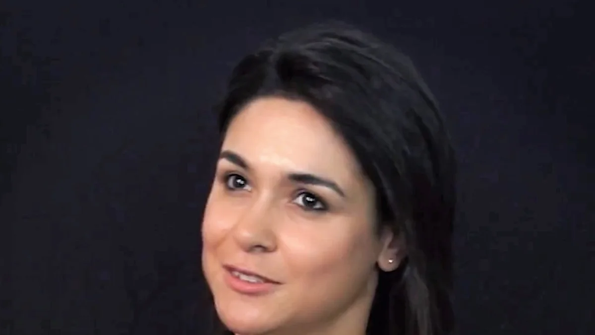 Prof. Dr. Betül Kaçar