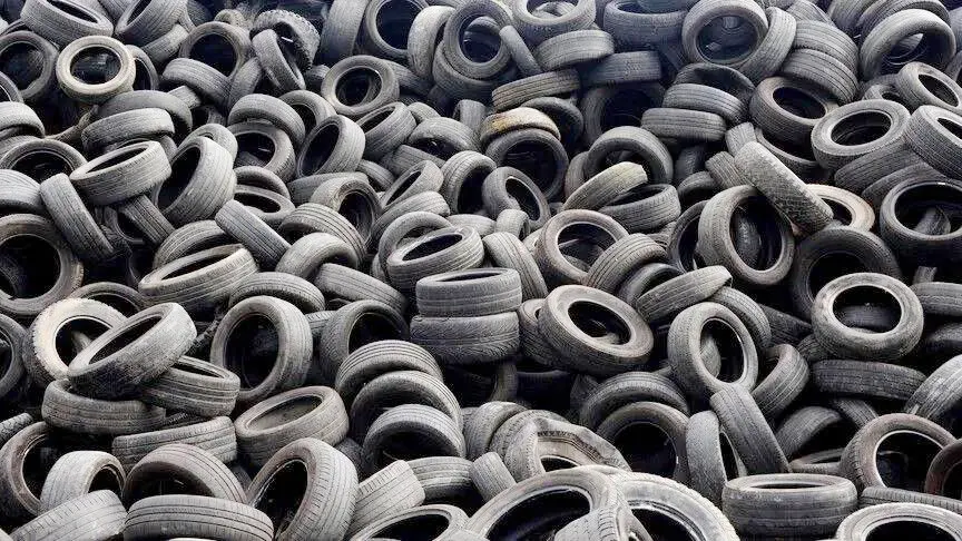 Çankırı eylül ayında 36 milyon 956 bin dolarlık ihracat yaptı