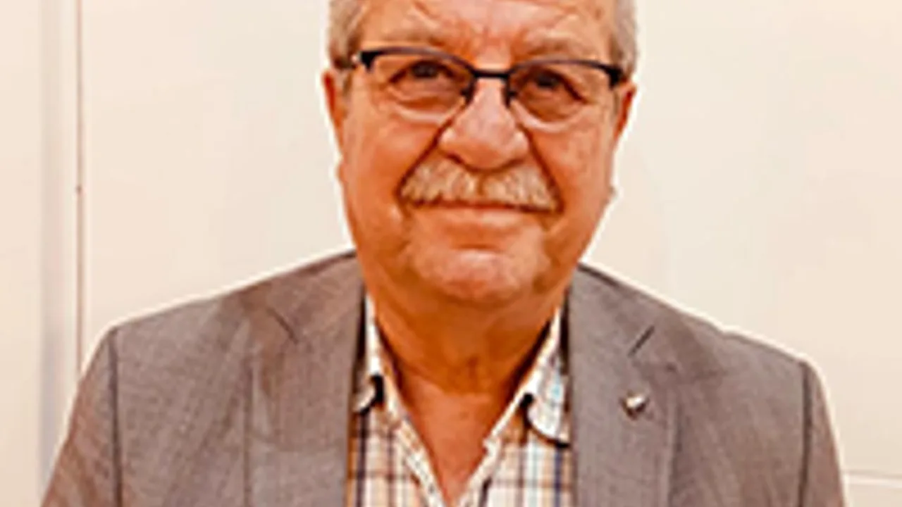 Çankırı sancağından İstanbul'a uzanan asırlık göç hikayesi
