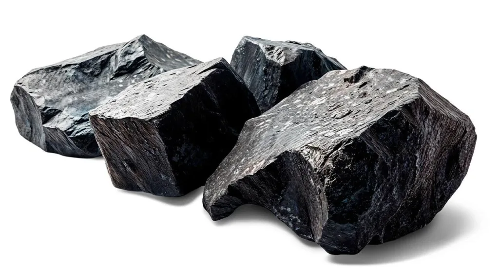 Çankırı'da 100 ton kömür alımı için ihale düzenlenecek