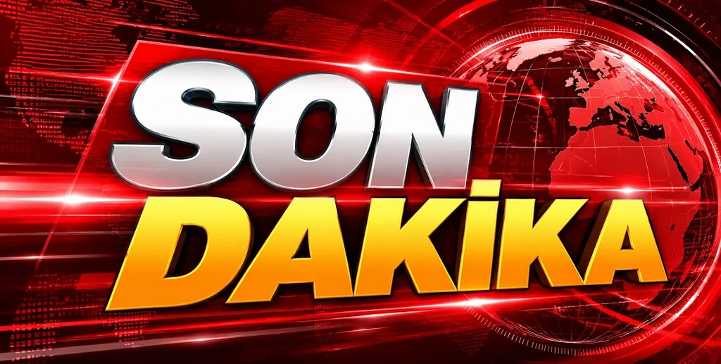 Çankırı'da 40 milyon liralık GES 2 projesi ne zaman elektrik üretmeye başlayacak?