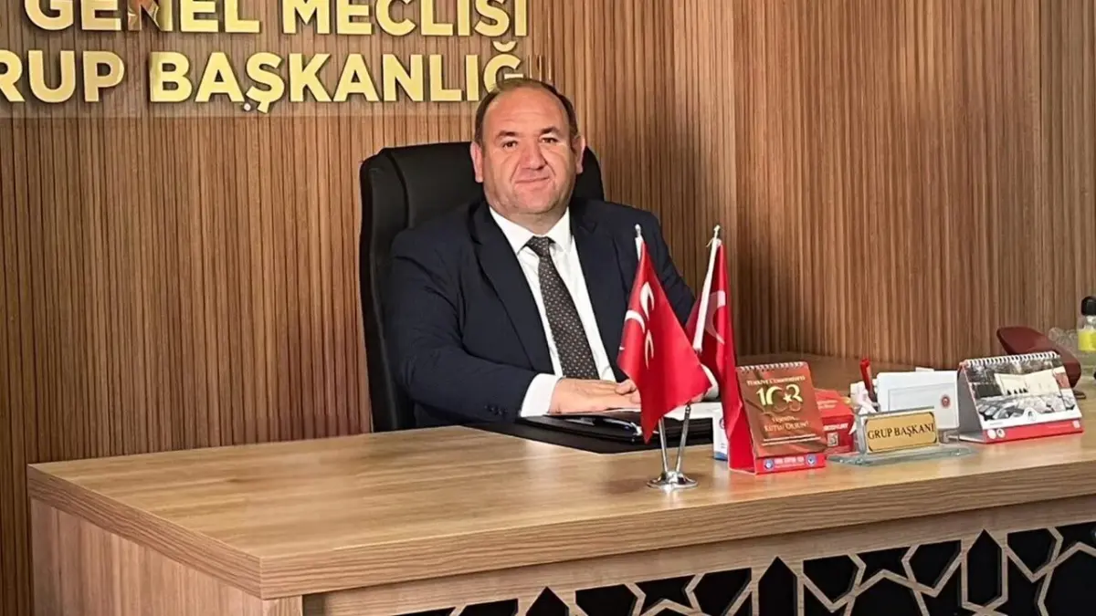 Eldivan sera OSB altyapısına İl Özel İdaresi bütçesinden kaynak kararı