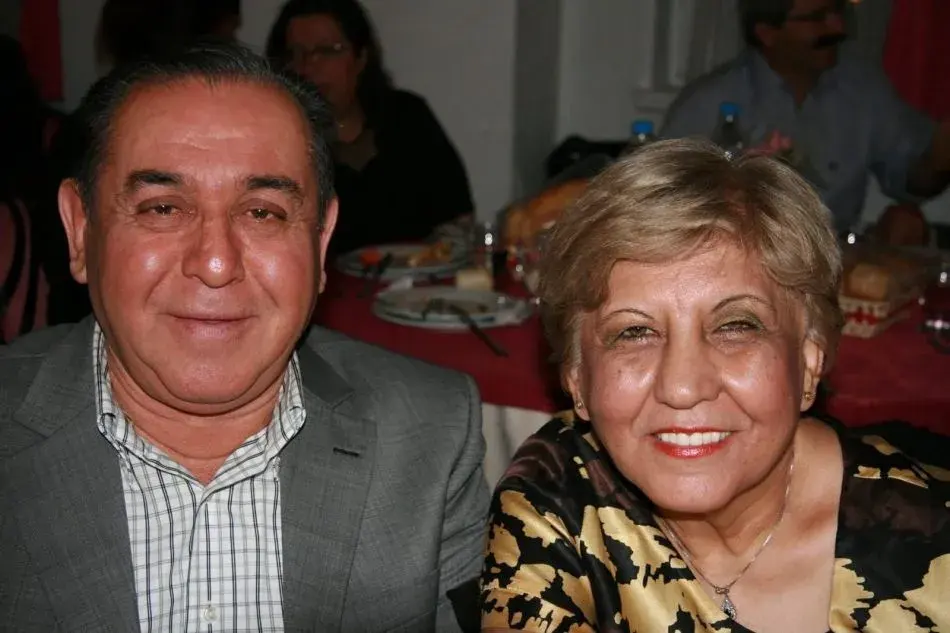 Emlak Bankası'nın eski müdür yardımcısı Neşe Aksoy bugün Sarıbaba'da toprağa verilecek