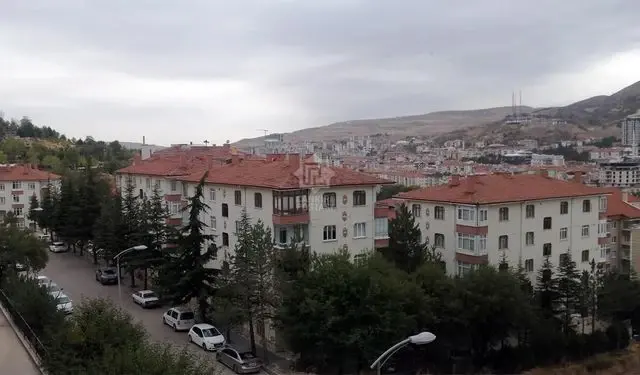 Enflasyon düştü ama kira zammı yükseldi, Çankırı'da kiracıyı yeni hesap bekliyor