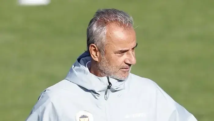 Fenerbahçe ocak ayı için hücumcu arıyor