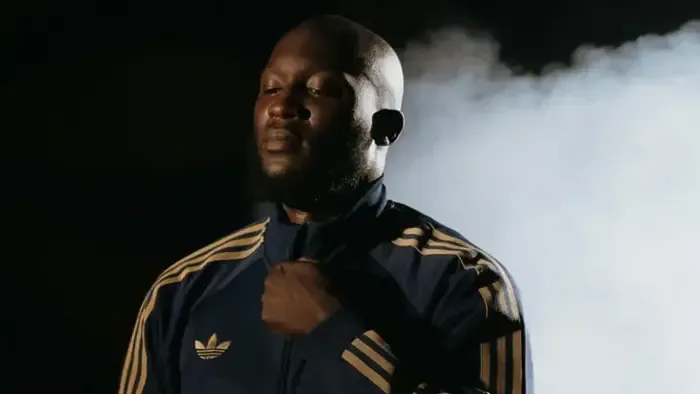 Fenerbahçe'de Lukaku sessizliği İtalya'da gündem oldu