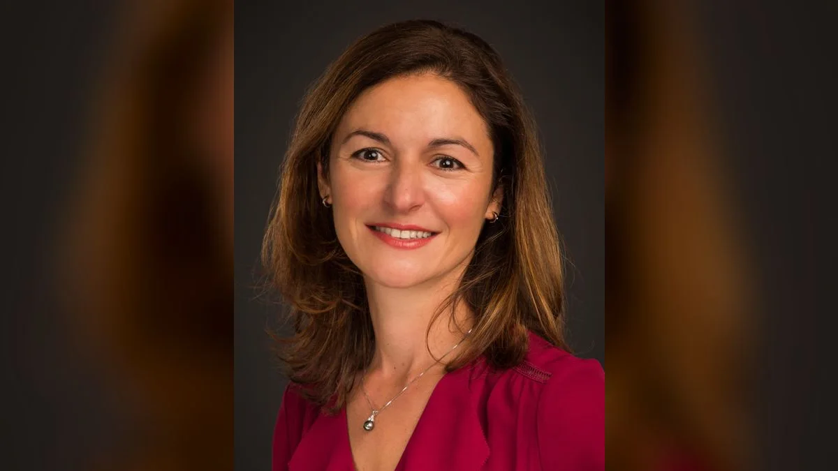 Prof. Dr. Feryal Özel