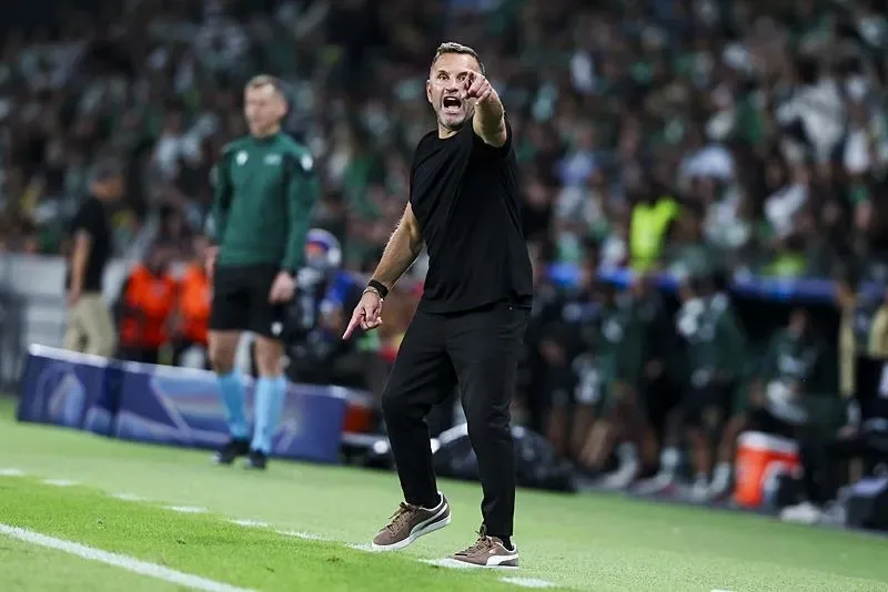 Galatasaray ara transferde dört isim için harekete geçiyor