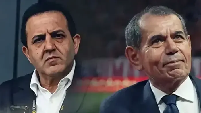Galatasaray ocak ayında Ermedin Demirovic için masaya oturmaya hazırlanıyor