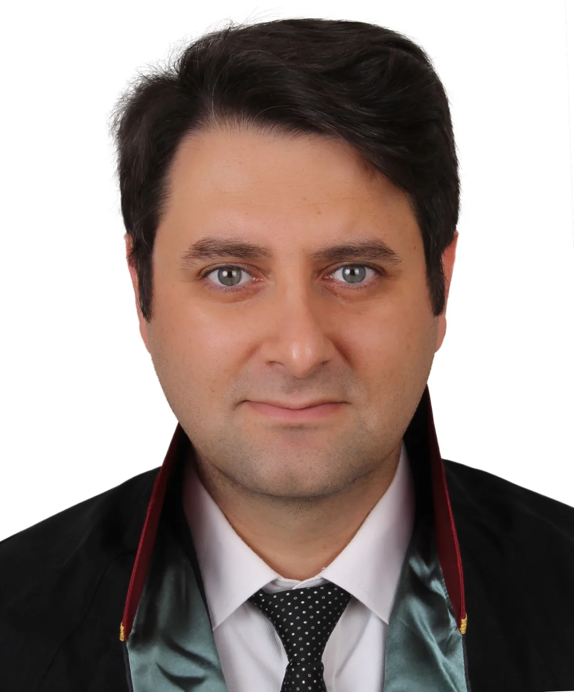 Haksız işgal tazminatında izlenmesi gereken hukuki adımlar ve şartlar