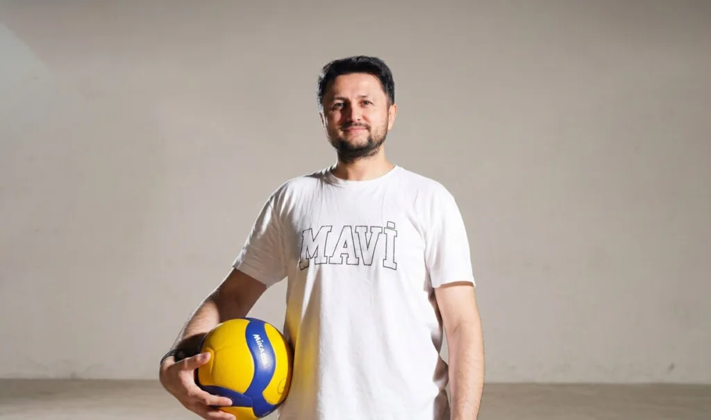 Halil Yüceer'den Seydişehir mesajı, Her engeli aşmak için elimizden geleni yapacağız