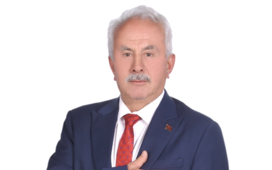 Hasan Hüseyin Kozan