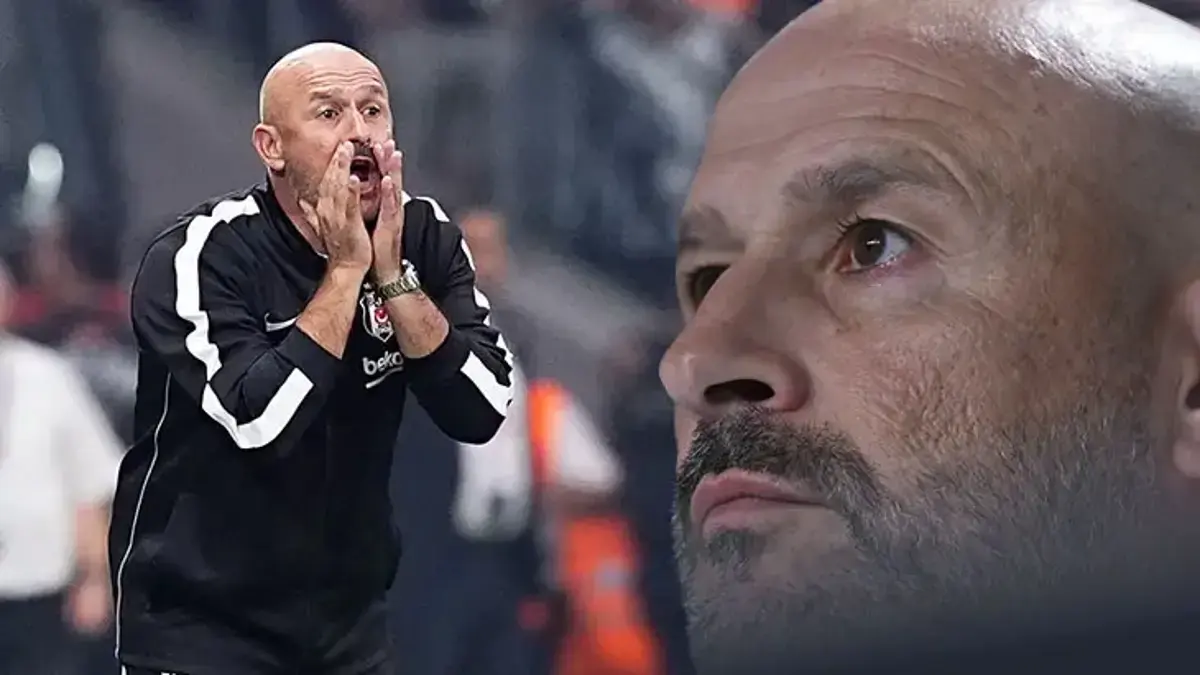 Hoffenheim maçını geride bırakan Vincenzo Italiano gözünü Trabzonspor deplasmanına dikti