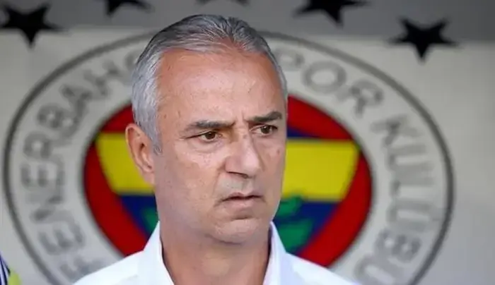 İsmail Kartal yönetimindeki Fenerbahçe 15 rekor maçın 7'sine imza attı