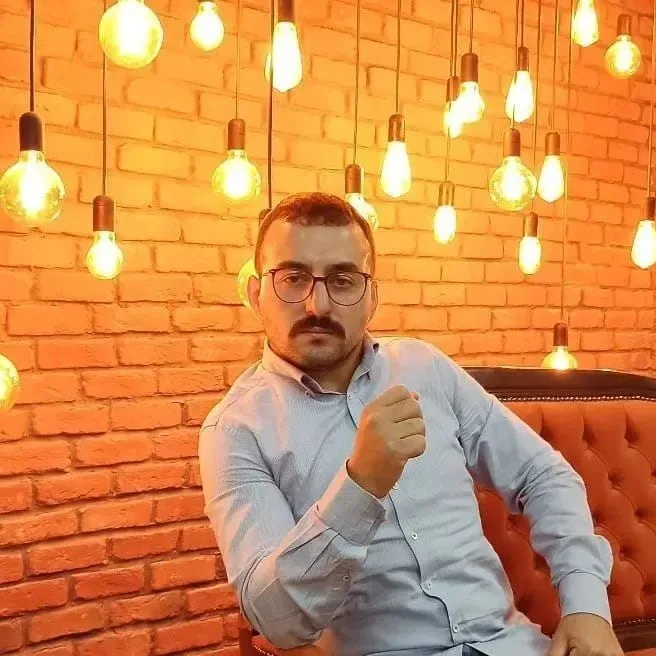 Kastamonu'da siber suç operasyonu 5 şüpheli gözaltına alındı