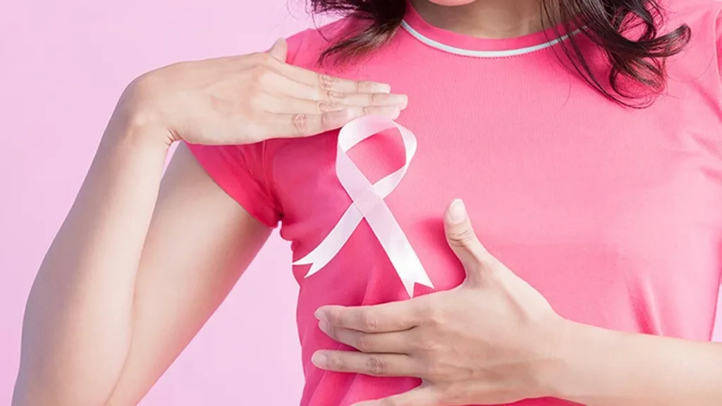 Meme kanseri tanısını geciktiren 10 yanlış inanış