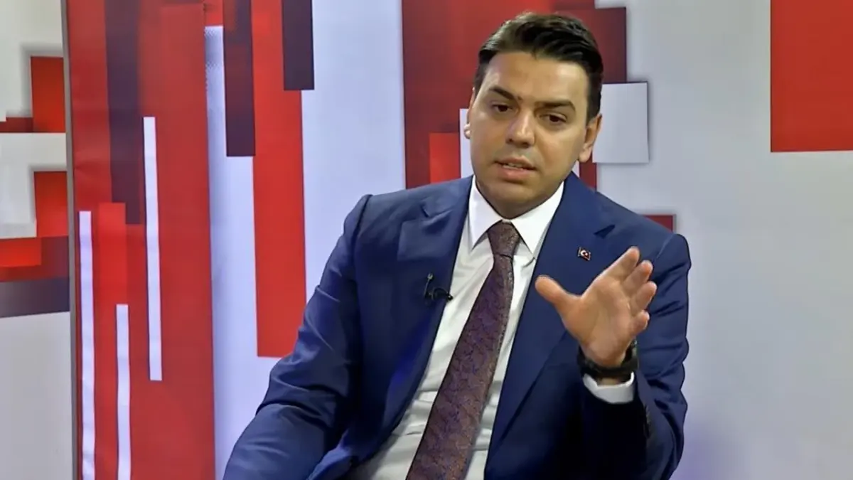 Murat Ağa, Atlılar ve Sandallar kurbanları için Kıbrıs'ta müze kuruldu
