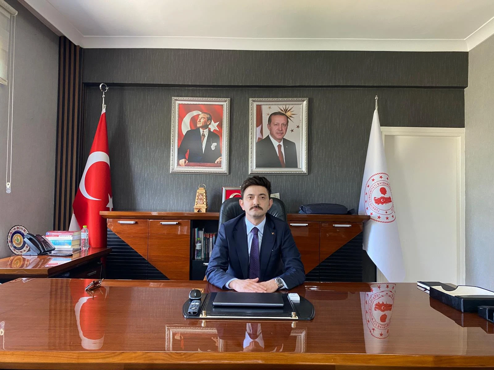 Oğuzhan Gülhan