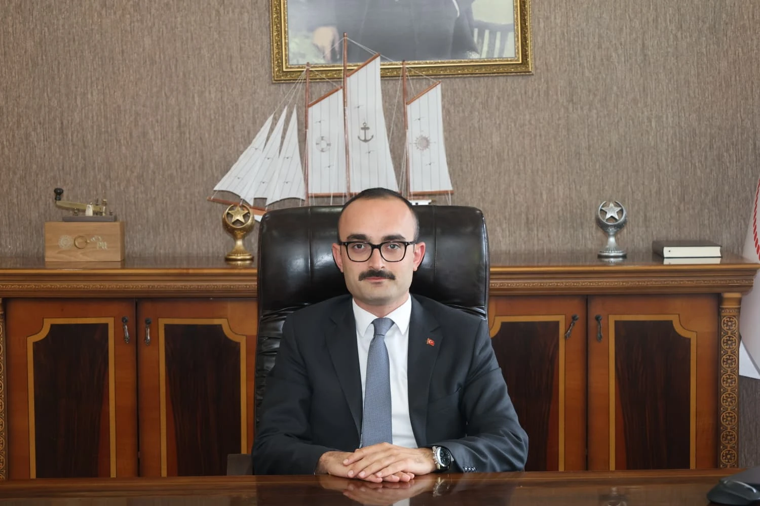 Oğuzhan Yazar