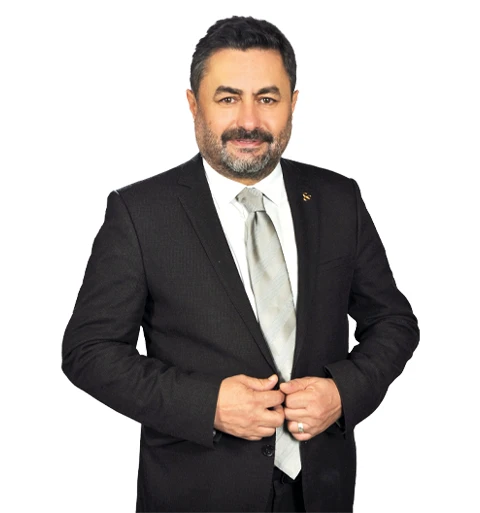Ömer Bezci