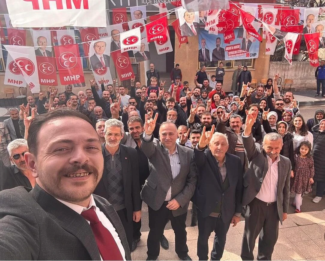 Ömer Güngör