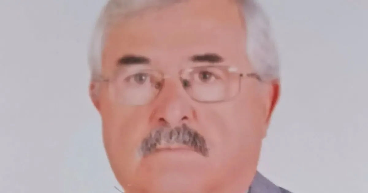 Şabanözülü İhsan Erdem Kuşadası'nda son yolculuğuna uğurlandı