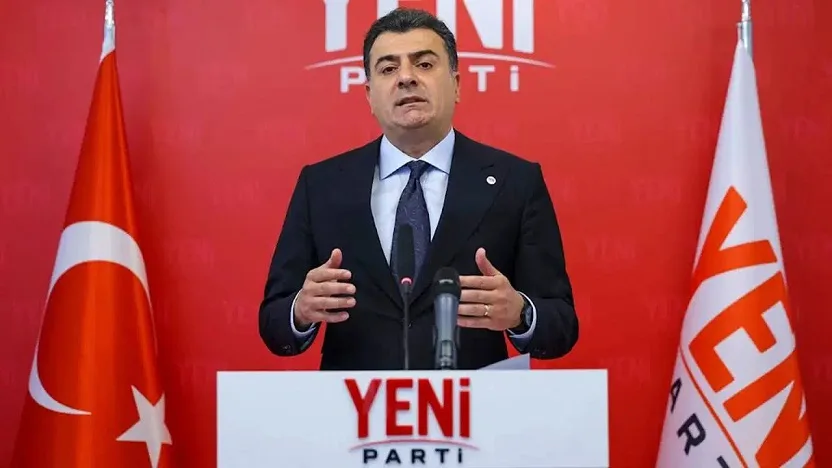 T24 kapatma kararına mobil uygulama hamlesiyle yanıt verdi