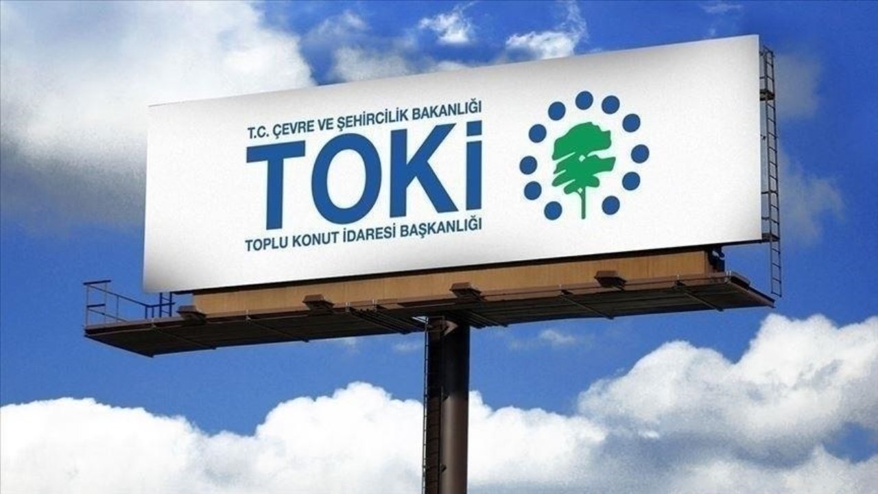 Çankırı İlk Evim Arsa tahsis ve kura sorgulama