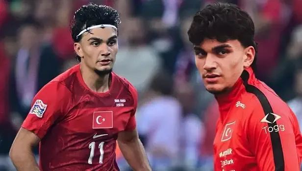 Trabzonspor, Drogheda ile hazırlık maçında sahaya çıkıyor