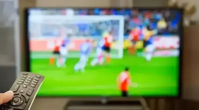 UEFA Konferans Ligi'ndeki Hearts randevusu bordo-mavililerin 159. Avrupa maçı olacak