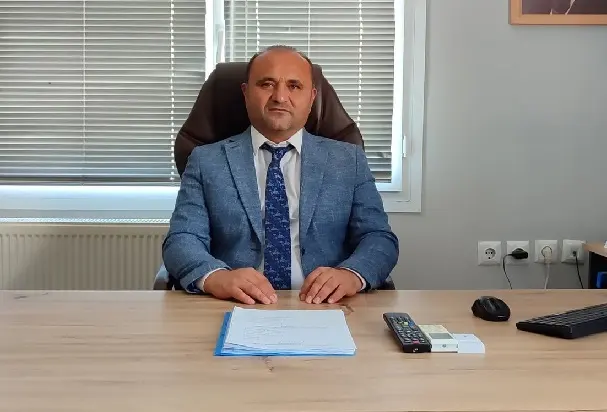 Yahşihan Belediyesi'nde ikinci dalga operasyonu 9 gözaltı, 2 bin 31 taşınmaza el koyma